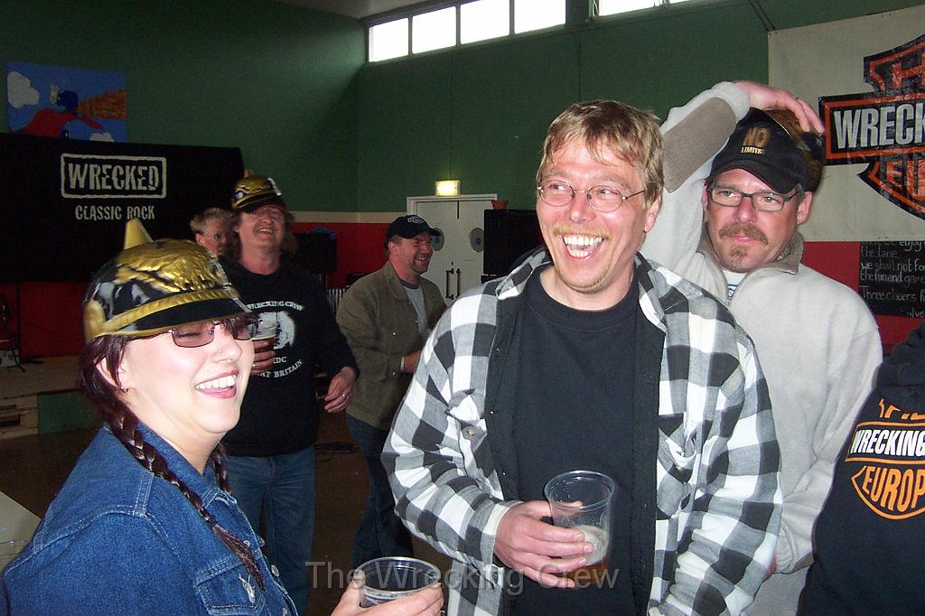 Wrecking Crew Rally Silverdale 2004005.jpg